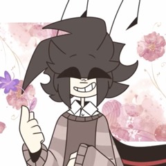 fav animation memes