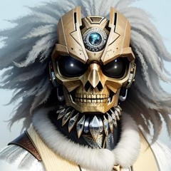 TERRAHAWKS - ZELDACORE MIX