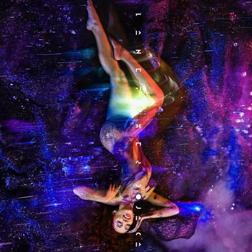 DOJA CAT - AINT SHIT J ICE x MIKE O.A REMIX
