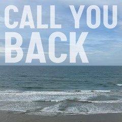 lodis - call you back (divvy remix)