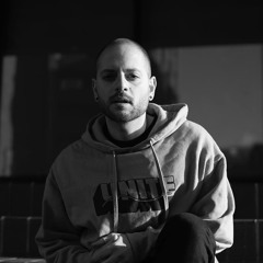 WUWT invites ROUGH @ Brixton Radio 14-10-24