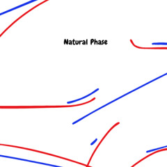 Natural Phase - The 2nd child