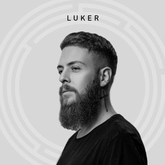 Episode 084 - RYNTH Pres. Luker "Arkadia"