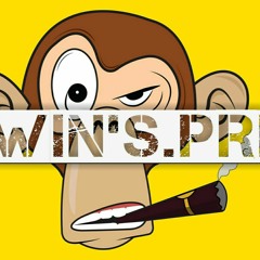 TWIN'S.PRD X LIONKILLA X KILLABONE {KOKE C'EST BON}(BUY FOR FULL)