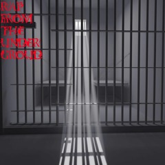 Rap From The Underground