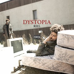 DYSTOPIA (prod. Ginseng)