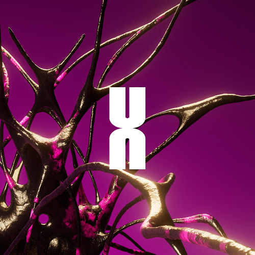 HUJUS – Current State [TRSN041]