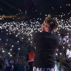 Juice WRLD - The Bees Knees [REMIX]