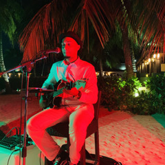 Vijan & Friends - Buhuthaan. 2010 live TVM.