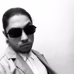 DJ-Samingo24-09-2020