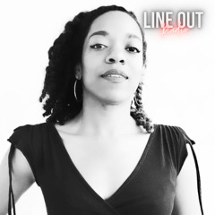 Æstr - Residency #1 on Line Out Radio - March 2025