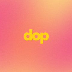 dop - mix2