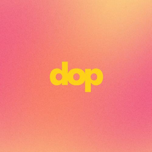 dop - mix2