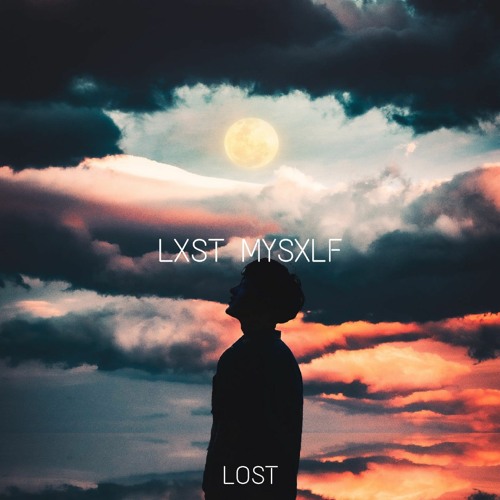 LXST MYSXLF - ŁOSŦ