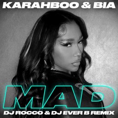 Karahboo & Bia - Money Counter (DJ ROCCO & DJ EVER B Remix) *CLICK BUY FOR FULL VERSION*