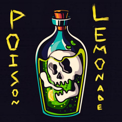Poison Lemonade (prod. dead spyro)