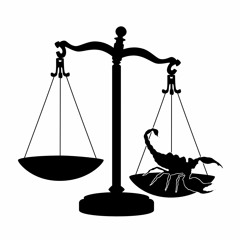 La Valse du Scorpion