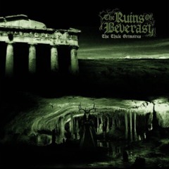 The Ruins Of Beverast - Anchoress in Furs