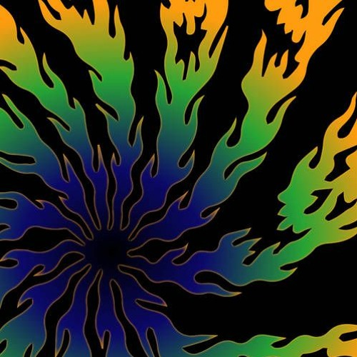 Ottonian - Glock (maniken05 Remix)