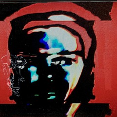 APOC}} +ATACHi ROSE (PROD. ETERNITY GOD)