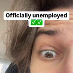 munkanelkuli ✅✅ (EVIL CLAIRE + zizixoxo + DJ BAKA)