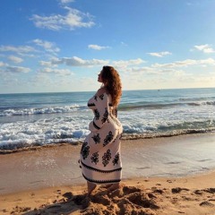 _Say_Goodbye__-_Emotional_Rap_Beat___Free_R_B_Hip_Hop_Instrumental_2025___Mandalaz_#Instrumentals(12