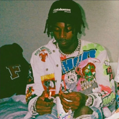 Playboi Carti - Dogfood