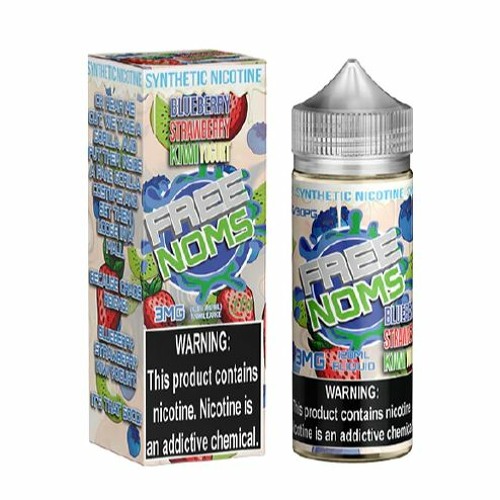 Stream Best Vape Devices And Juices As They Are The Best Vape Shop by