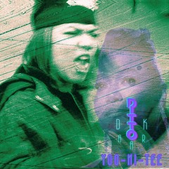 YOO NI TEE (Queen Latifah Edit)