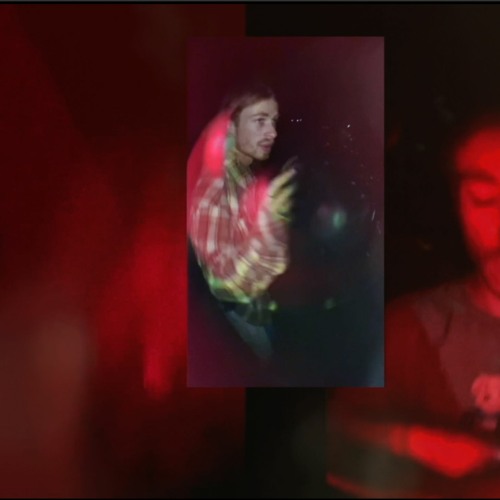 stayed with what i had