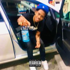 A-Flexo - To The Rescue.