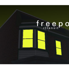 Freeport's Best Crew