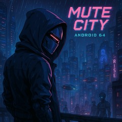 Mute city