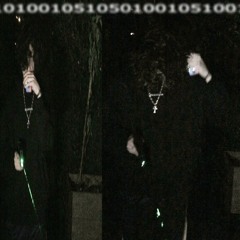kali live again <3 prod db808