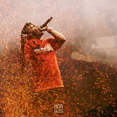 Juice Wrld- Whats Brakkin (ft. Offset) remake