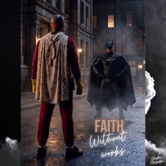 Faith Without Works