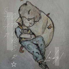 STAR CATCHER