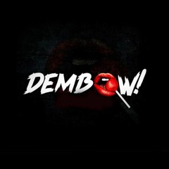 Dembow mix 8.8.22