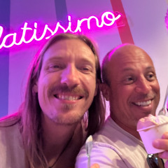 Han y Bru Feb 22 2025