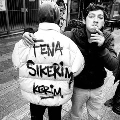 mahalle X ölmedim ben