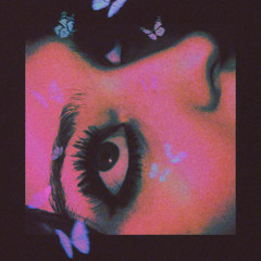 New Jersey (smoke a blunt in silence)