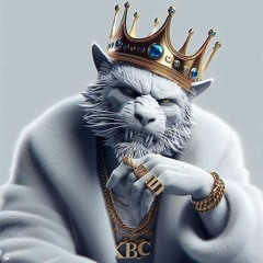 King Fisk Im coming3.mp3