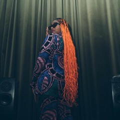 Can We Find A Way (Prod.by PlaGu)