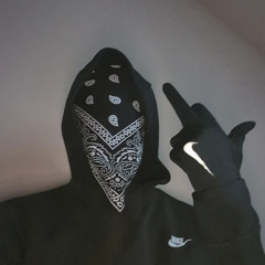 nohookfreestyleprt2