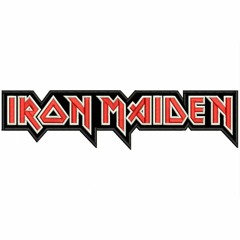 Iron Maiden- Ghost of the navigator- cover por  Ing, Javier Maldonado Amado Producciones .