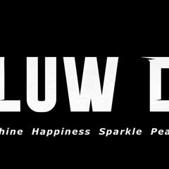 ÍT NHƯNG DÀI LÂU - Luw D ( REWORK )