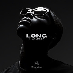 HilalDeep - Long