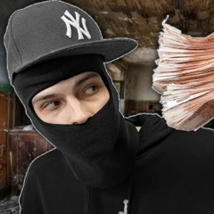 FEOFILOV - Полнолуние (snippet)