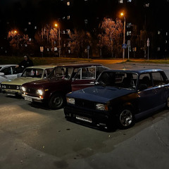 Bianka .:: Были Танцы ::.