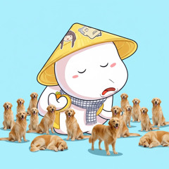 [SET] NHẶP NHẠI NHĂM NHA NHÁU NHƯƠI